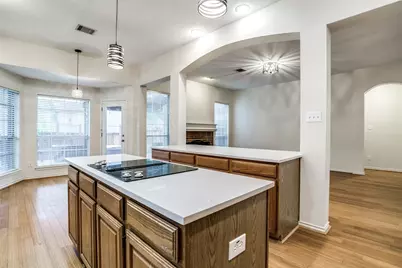 2120 Brentcove Drive, Grapevine, TX 76051 - Photo 13