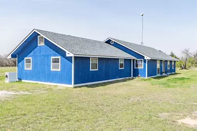 1272 School House Road, Paradise, TX 76073 - Photo 1