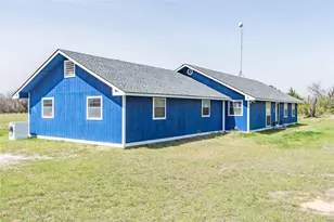 1272 School House Rd, Paradise, TX 76073 - Photo 1