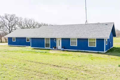 1272 School House Road, Paradise, TX 76073 - Photo 3