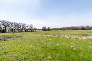 1272 School House Rd, Paradise, TX 76073 - Photo 5