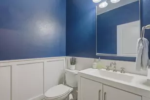 4844 Meadow Falls Dr, Fort Worth, TX 76244 - Photo 19