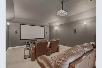 4844 Meadow Falls Drive, Fort Worth, TX 76244 - Photo 31