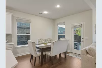 4844 Meadow Falls Drive, Fort Worth, TX 76244 - Photo 11