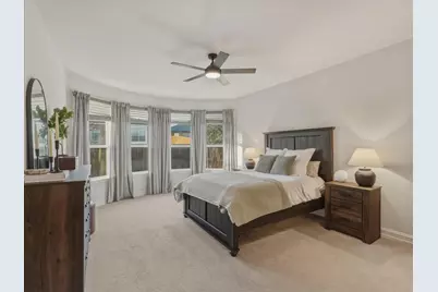 4844 Meadow Falls Drive, Fort Worth, TX 76244 - Photo 21