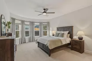 4844 Meadow Falls Dr, Fort Worth, TX 76244 - Photo 21