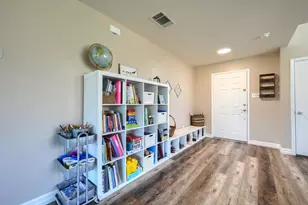 2400 Becard Dr, Mesquite, TX 75181 - Photo 5