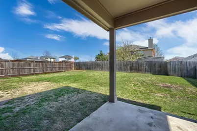 2400 Becard Drive, Mesquite, TX 75181 - Photo 33