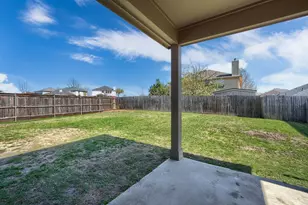 2400 Becard Dr, Mesquite, TX 75181 - Photo 33