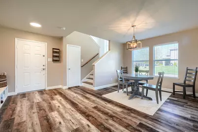 2400 Becard Drive, Mesquite, TX 75181 - Photo 7