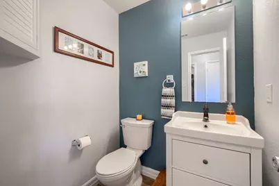 2400 Becard Drive, Mesquite, TX 75181 - Photo 17