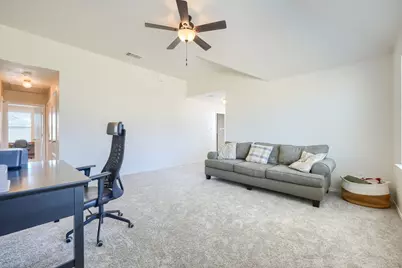 2400 Becard Drive, Mesquite, TX 75181 - Photo 21