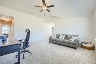 2400 Becard Dr, Mesquite, TX 75181 - Photo 21