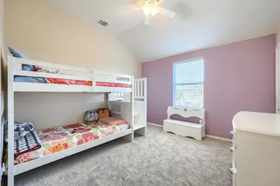 2400 Becard Drive, Mesquite, TX 75181 - Photo 29