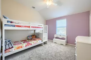 2400 Becard Dr, Mesquite, TX 75181 - Photo 29