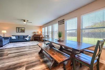 2400 Becard Drive, Mesquite, TX 75181 - Photo 11