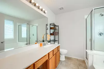 2400 Becard Drive, Mesquite, TX 75181 - Photo 23