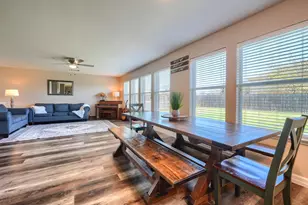 2400 Becard Dr, Mesquite, TX 75181 - Photo 13