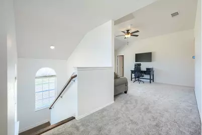 2400 Becard Drive, Mesquite, TX 75181 - Photo 19