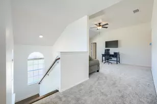 2400 Becard Dr, Mesquite, TX 75181 - Photo 19