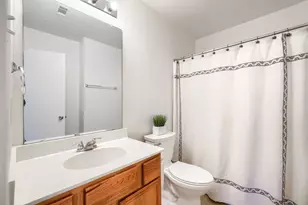 2400 Becard Dr, Mesquite, TX 75181 - Photo 27