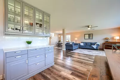 2400 Becard Drive, Mesquite, TX 75181 - Photo 15