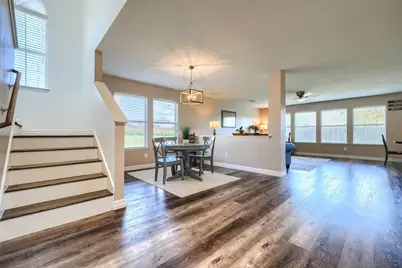 2400 Becard Drive, Mesquite, TX 75181 - Photo 3