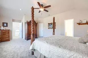 2400 Becard Dr, Mesquite, TX 75181 - Photo 25