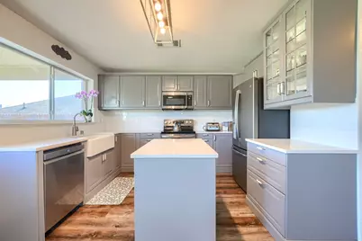 2400 Becard Drive, Mesquite, TX 75181 - Photo 13