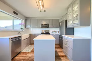 2400 Becard Dr, Mesquite, TX 75181 - Photo 13