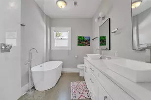 5819 Goliad Ave, Dallas, TX 75206 - Photo 15