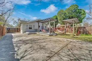 5819 Goliad Ave, Dallas, TX 75206 - Photo 29