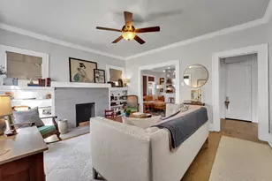 5819 Goliad Ave, Dallas, TX 75206 - Photo 5