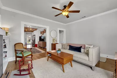 5819 Goliad Avenue, Dallas, TX 75206 - Photo 7