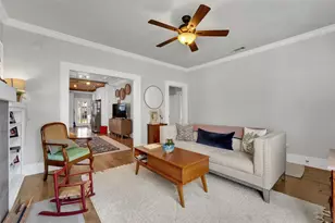 5819 Goliad Ave, Dallas, TX 75206 - Photo 7