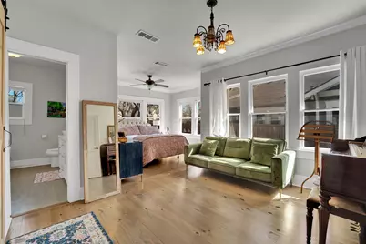 5819 Goliad Avenue, Dallas, TX 75206 - Photo 11