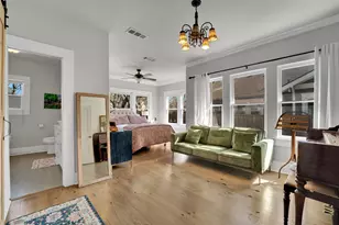 5819 Goliad Ave, Dallas, TX 75206 - Photo 11