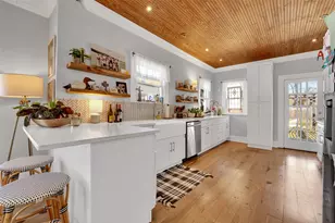 5819 Goliad Ave, Dallas, TX 75206 - Photo 21