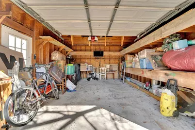 5819 Goliad Avenue, Dallas, TX 75206 - Photo 27