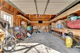 5819 Goliad Ave, Dallas, TX 75206 - Photo 27