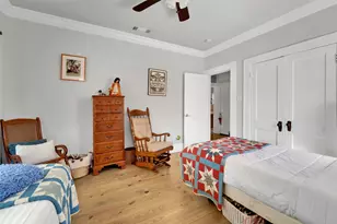 5819 Goliad Ave, Dallas, TX 75206 - Photo 9