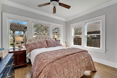 5819 Goliad Avenue, Dallas, TX 75206 - Photo 13