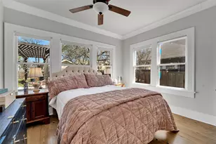 5819 Goliad Ave, Dallas, TX 75206 - Photo 13