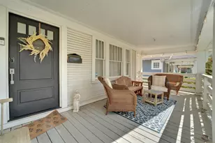 5819 Goliad Ave, Dallas, TX 75206 - Photo 3