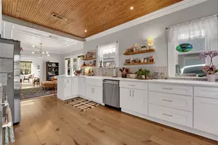 5819 Goliad Ave, Dallas, TX 75206 - Photo 25