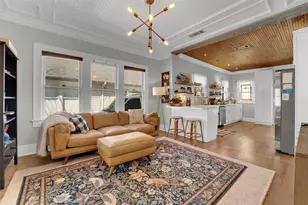 5819 Goliad Ave, Dallas, TX 75206 - Photo 19