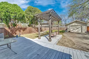 5819 Goliad Ave, Dallas, TX 75206 - Photo 31