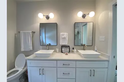 5819 Goliad Avenue, Dallas, TX 75206 - Photo 17