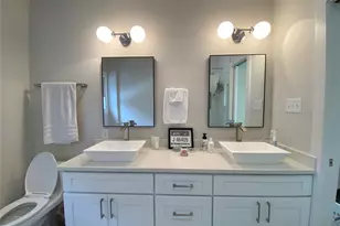 5819 Goliad Ave, Dallas, TX 75206 - Photo 17