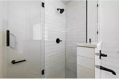 8016 Adcock Court, Fort Worth, TX 76137 - Photo 25